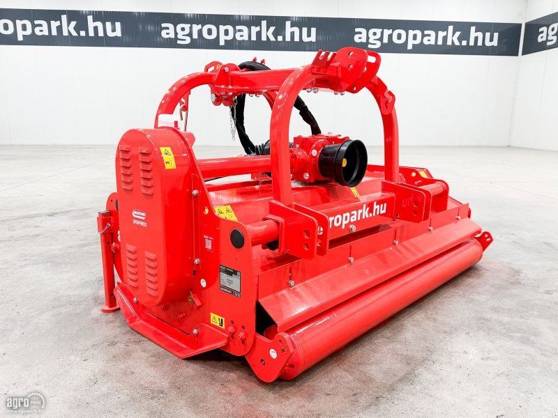Maschio Bella 170