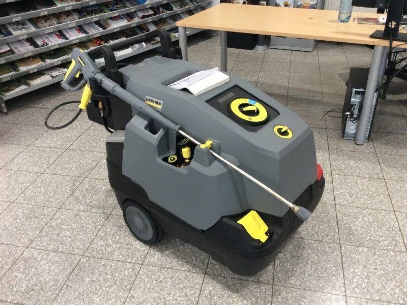 Kärcher HDS 7/16 CXA