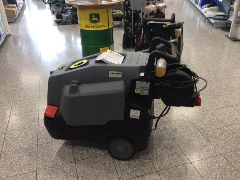 Kärcher HDS 7/16 CXA