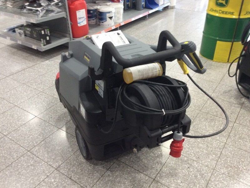 Kärcher HDS 7/16 CXA