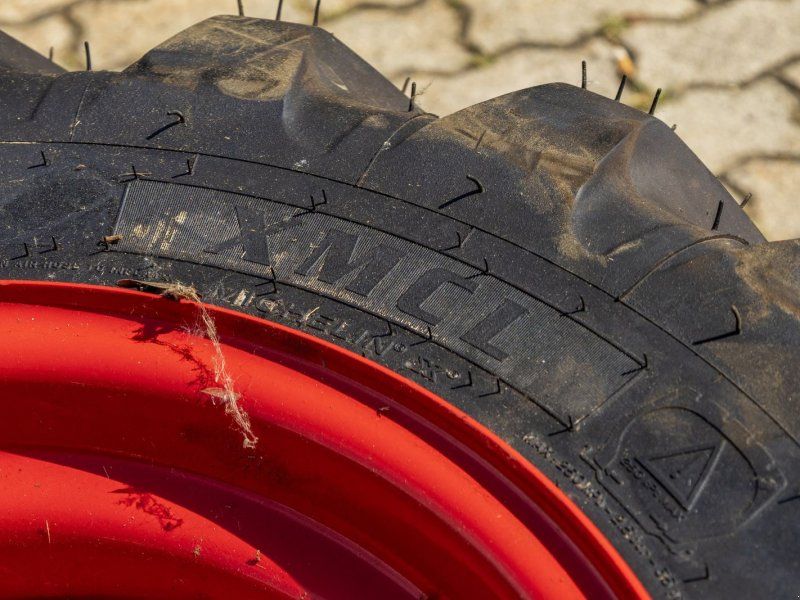 Michelin 280/80 R18 XMCL