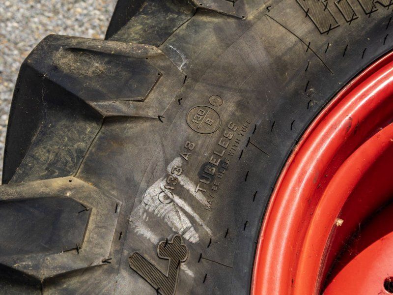 Pirelli 480/65 R24 TM800