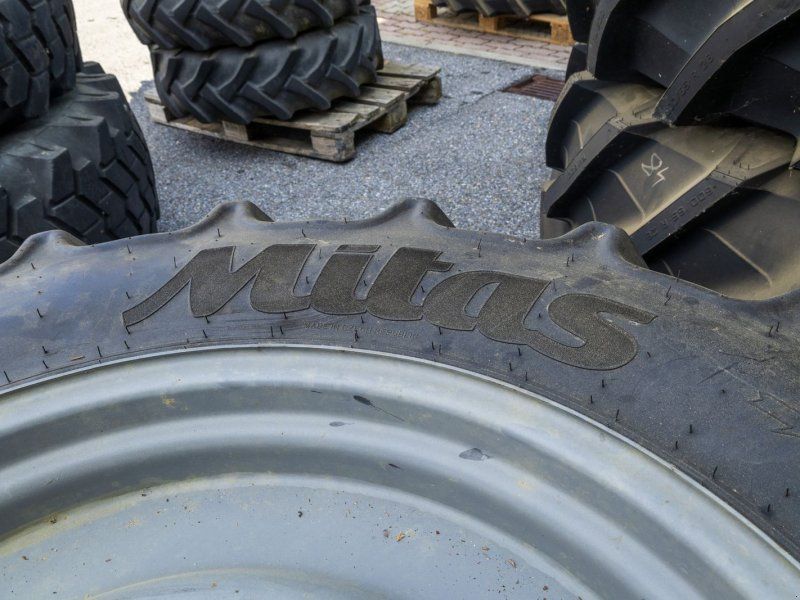 Mitas 340/85 R 28 AC 85