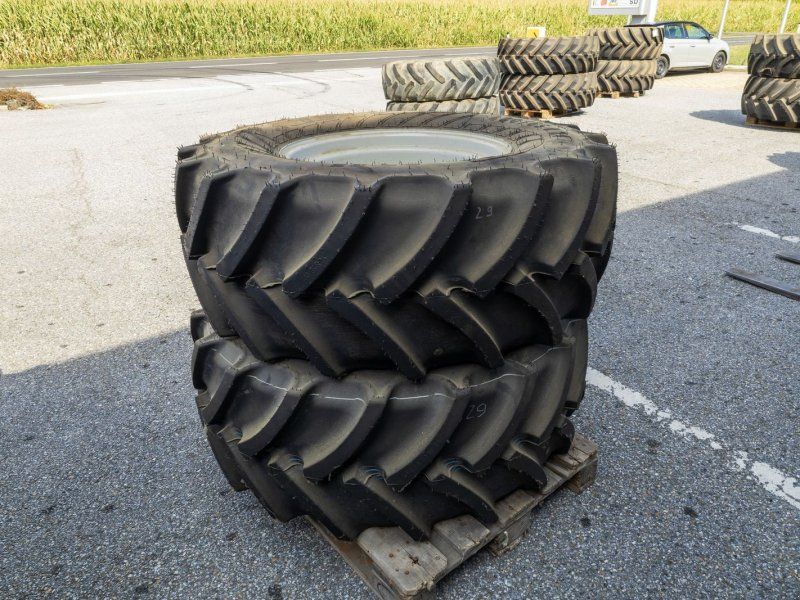 Mitas 480/65 R 24 AC65