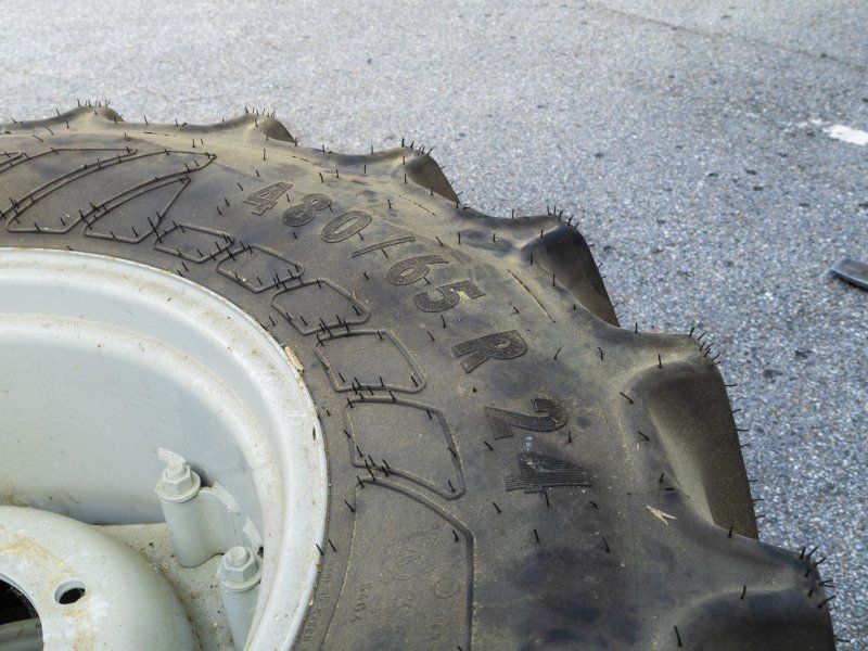 Mitas 480/65 R 24 AC65