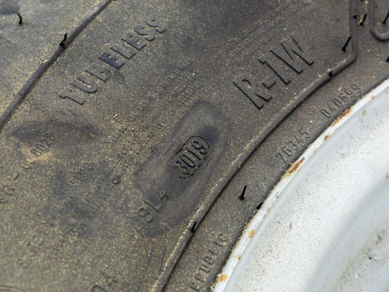 Mitas 480/65 R 24 AC65