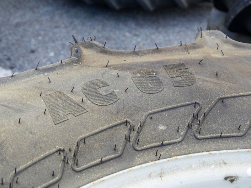 Mitas 480/65 R 24 AC65