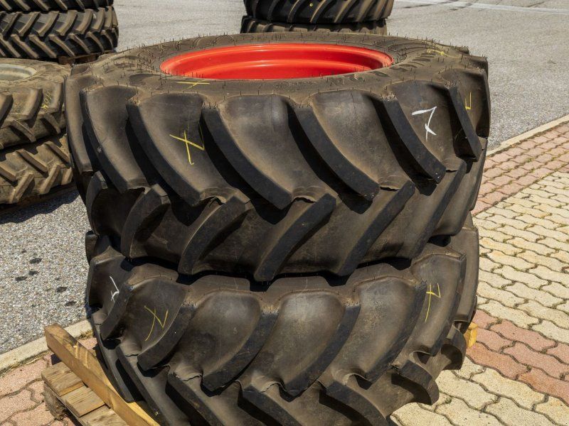 Mitas 440/65 R24 AC65