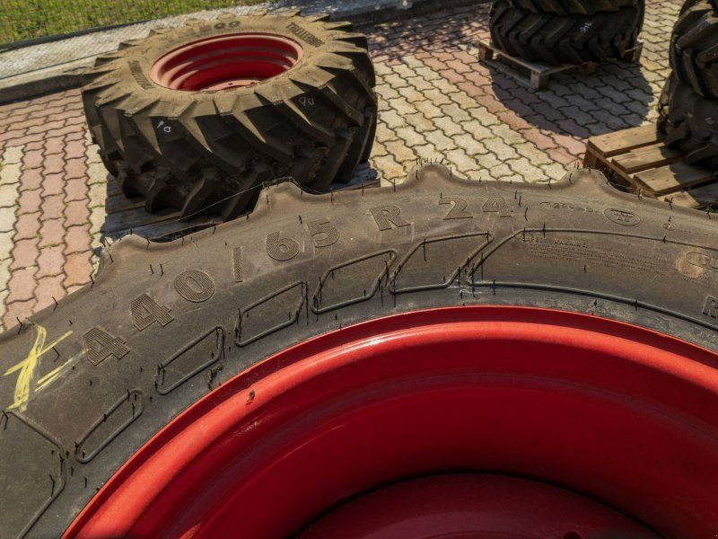 Mitas 440/65 R24 AC65