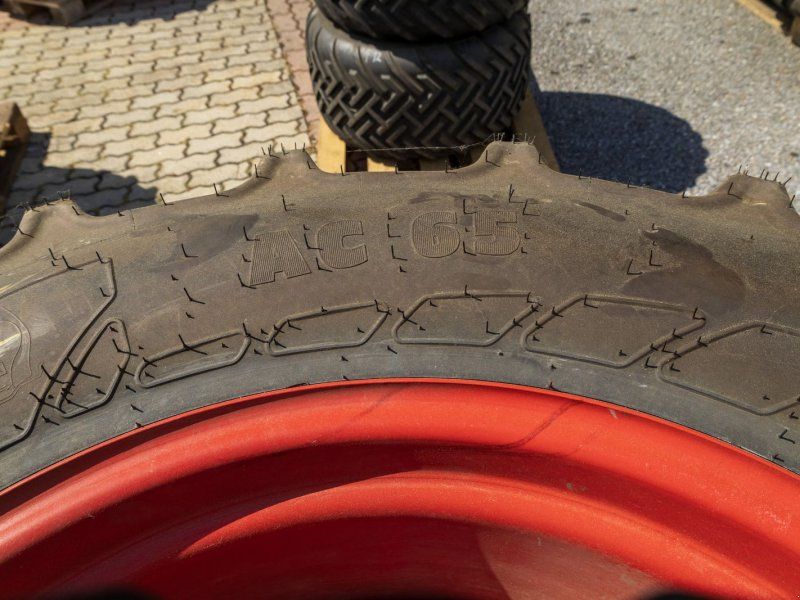 Mitas 440/65 R24 AC65