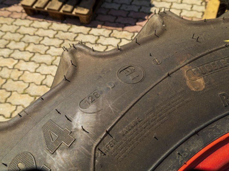 Mitas 440/65 R24 AC65