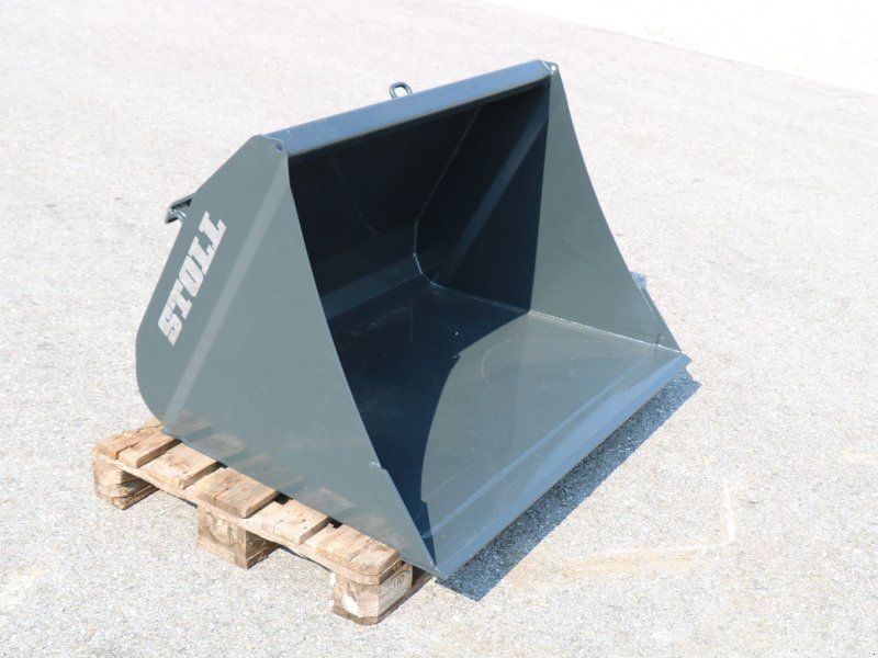 Stoll Universalschel 1,30m