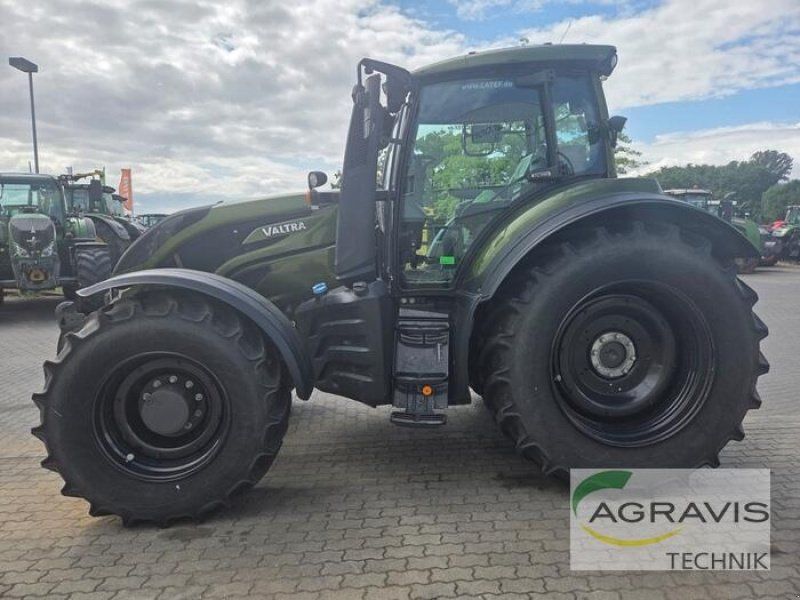 Valtra T 195 A 2A1