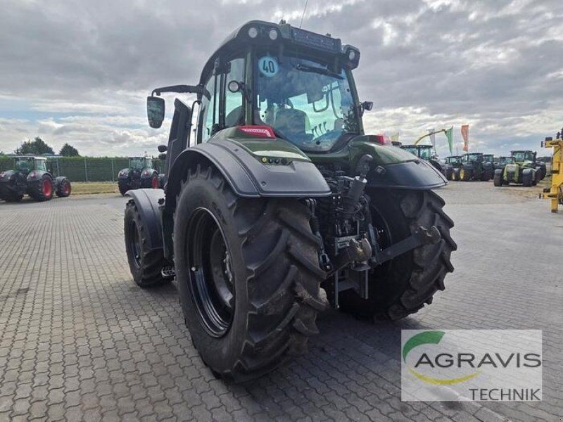 Valtra T 195 A 2A1