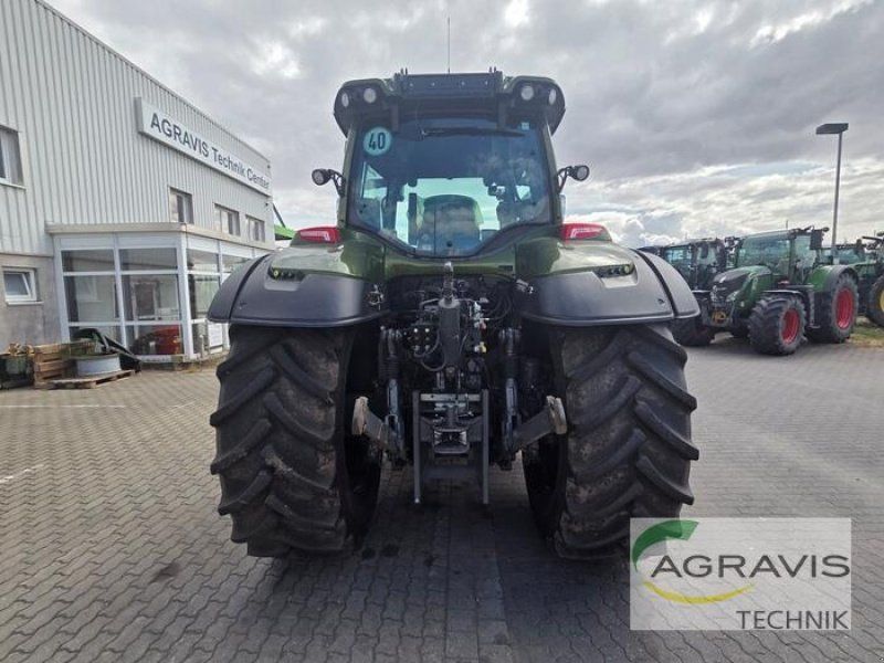 Valtra T 195 A 2A1