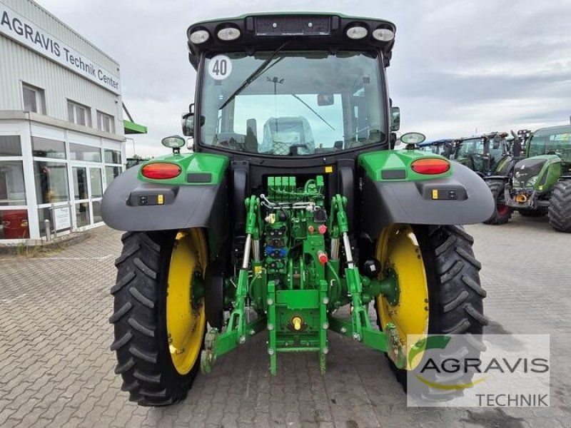John Deere 6130 R