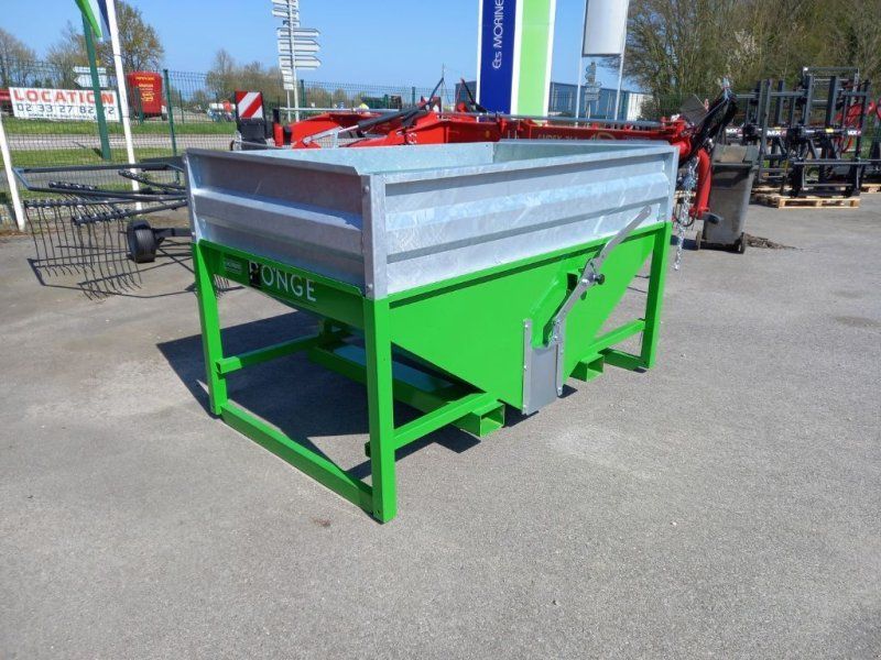 TM 20