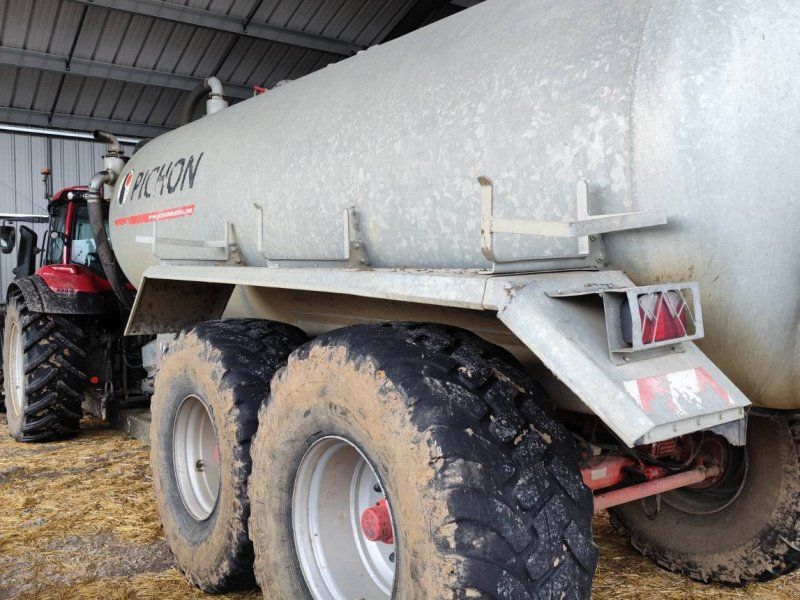Pichon 16800L