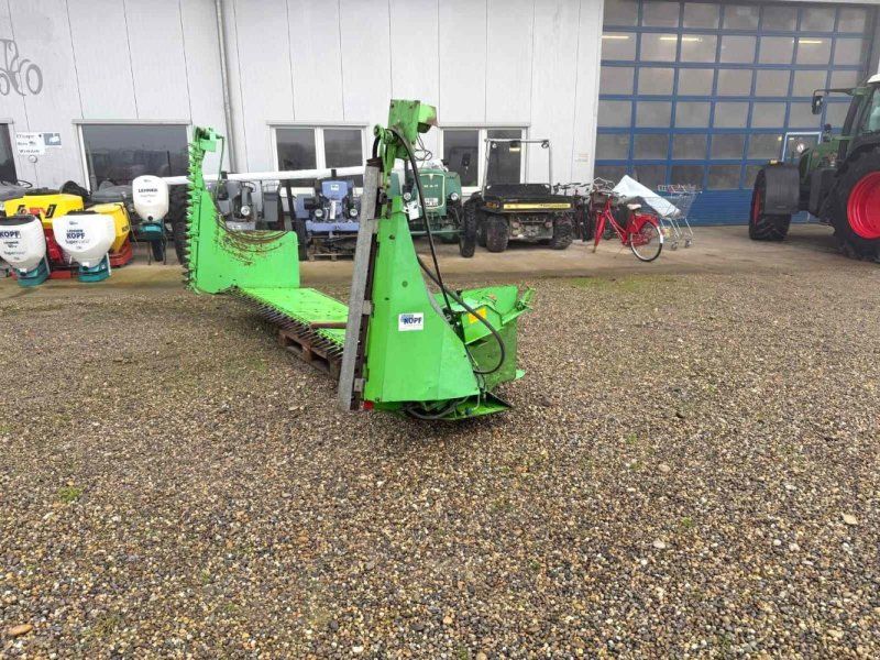 Deutz Rapstisch 3,6m