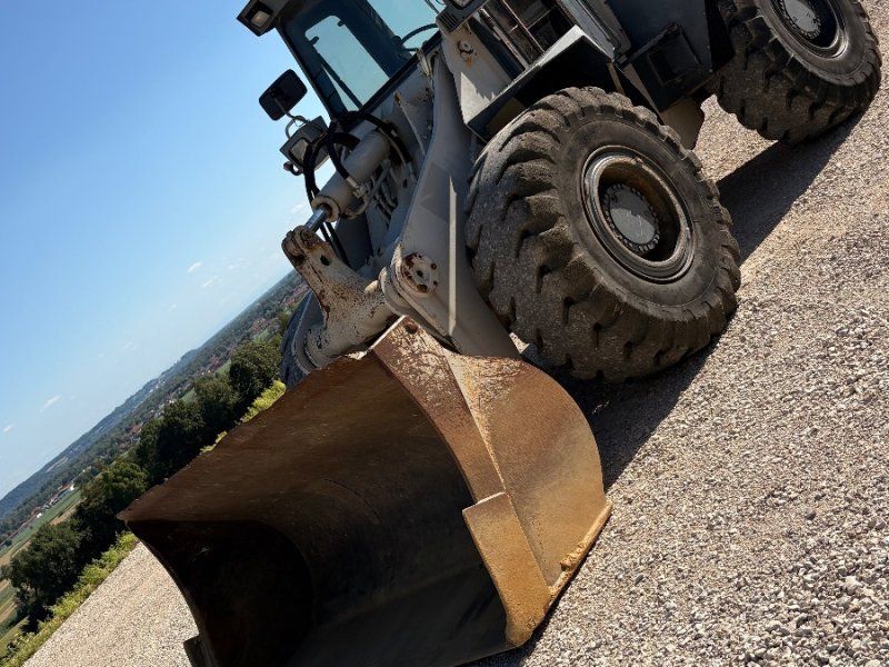 Hanomag 44 D