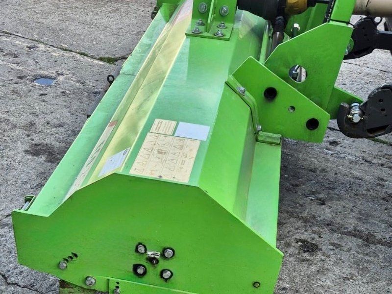 Talex Eco 200H