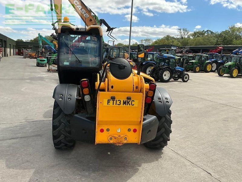 JCB 535-140 hi viz tele (st26449)