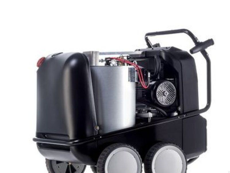Kränzle therm RP 900 AT (Automatikaufwickler)