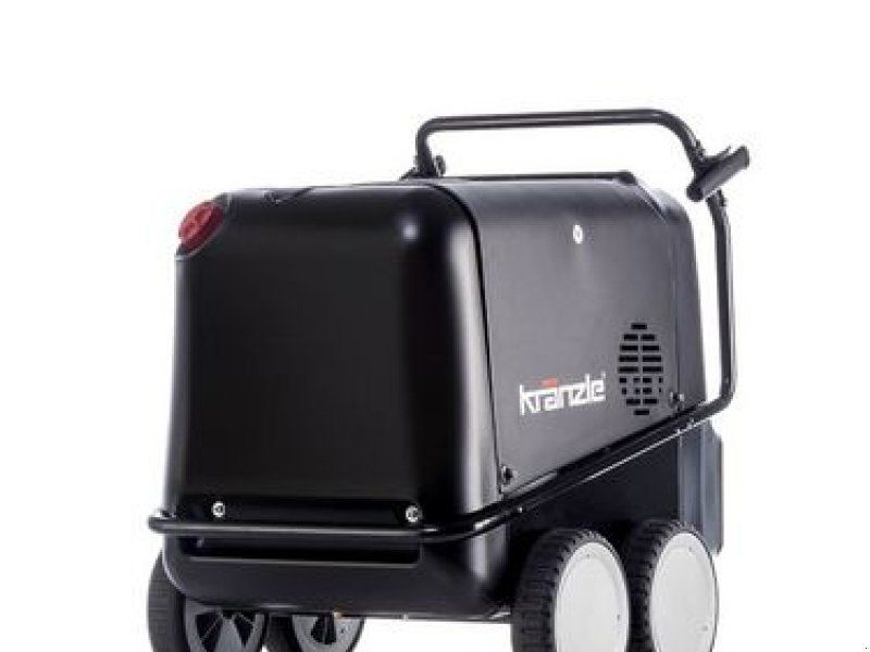 Kränzle therm RP 900 AT (Automatikaufwickler)