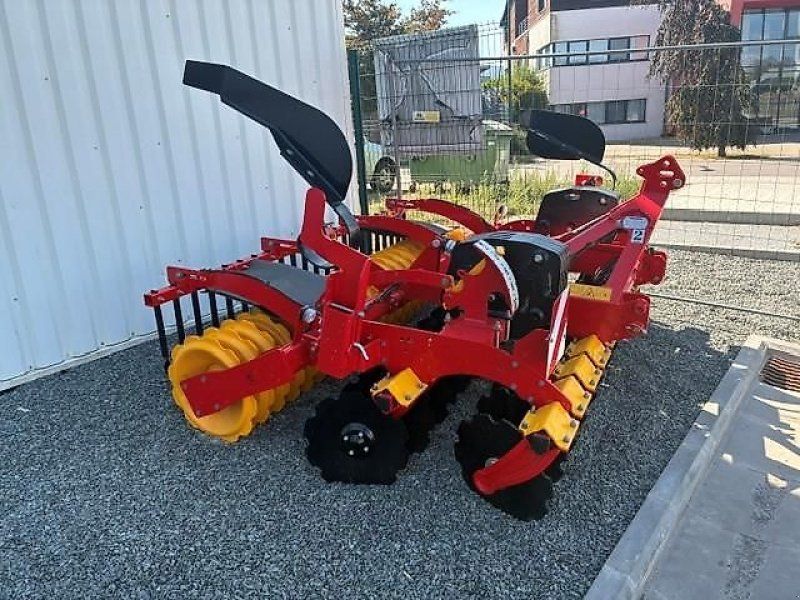 Väderstad Carrier CR 300