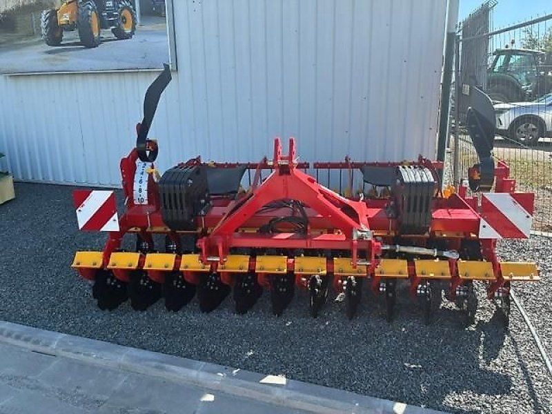 Väderstad Carrier CR 300