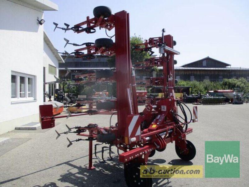 Horsch TRANSFORMER 6 VF #300