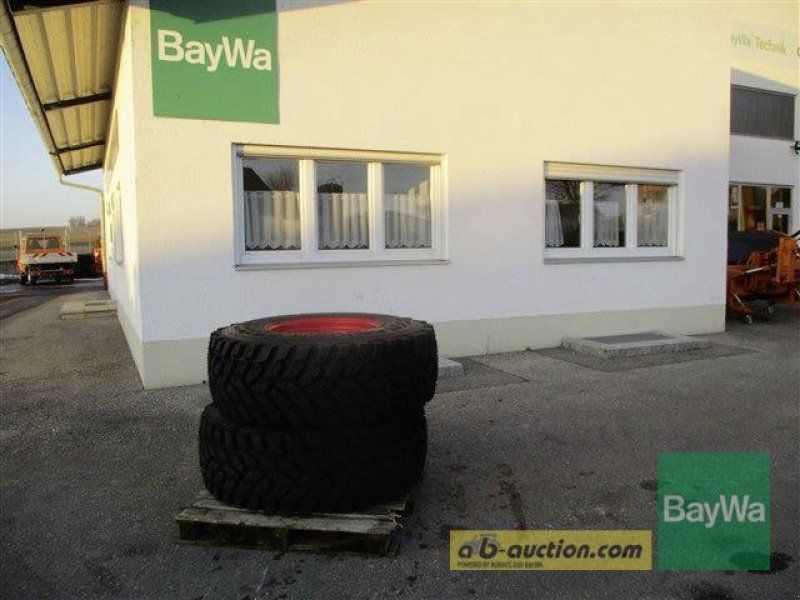 440/80 R 24  #365