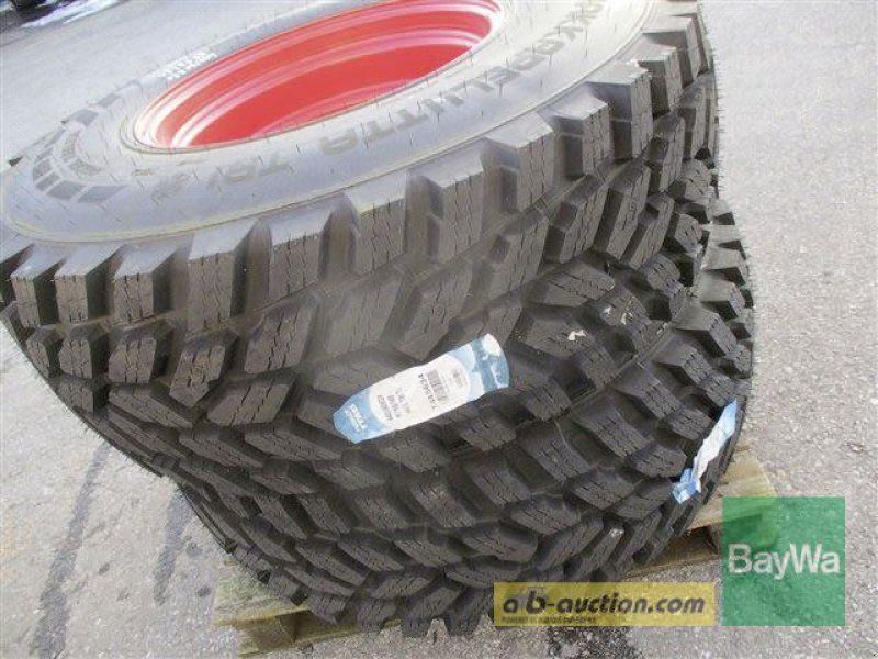 440/80 R 24  #365