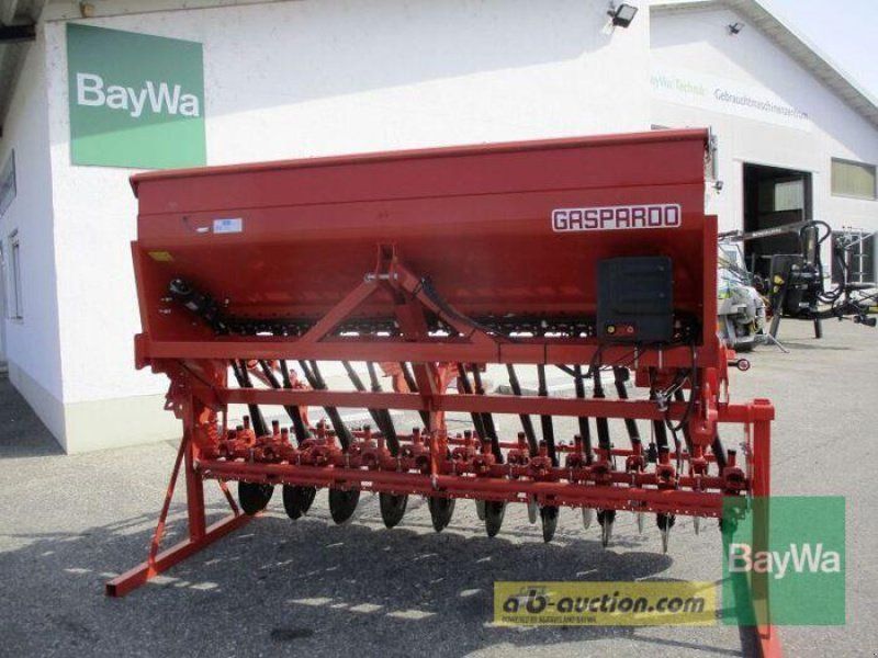 Maschio DAMA  500 