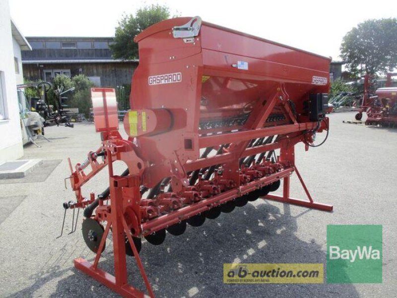 Maschio DAMA  500 