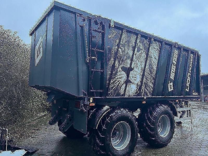 Metal-Fach T 739