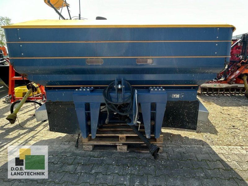 Bogballe M3 W Q