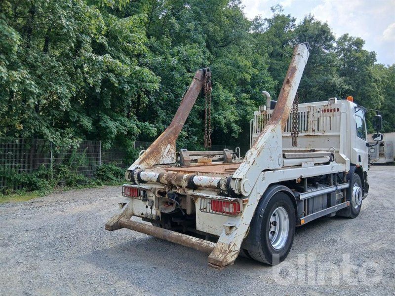 DAF CF75 FA CF75.310