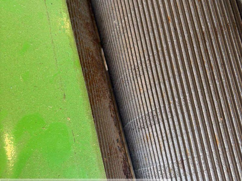 Krone Cräcker BIG X 780 305