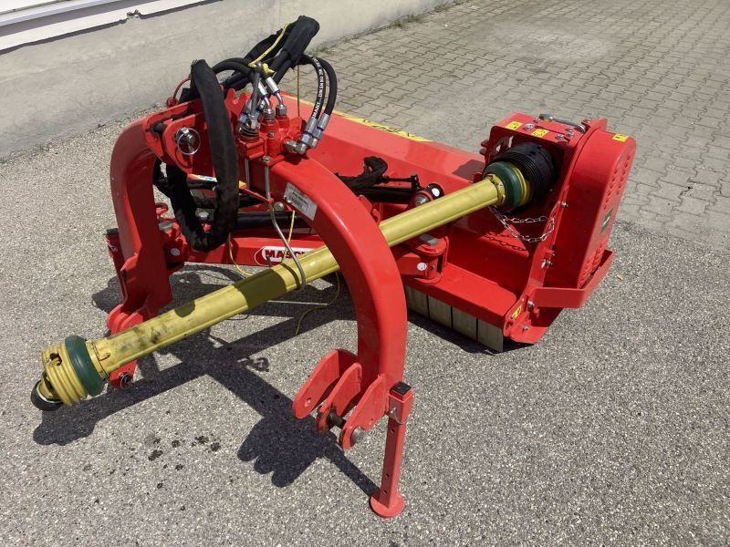 Maschio GIRAFFA M 160 SI #303