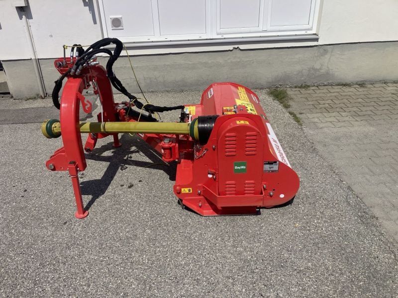 Maschio GIRAFFA M 160 SI #303