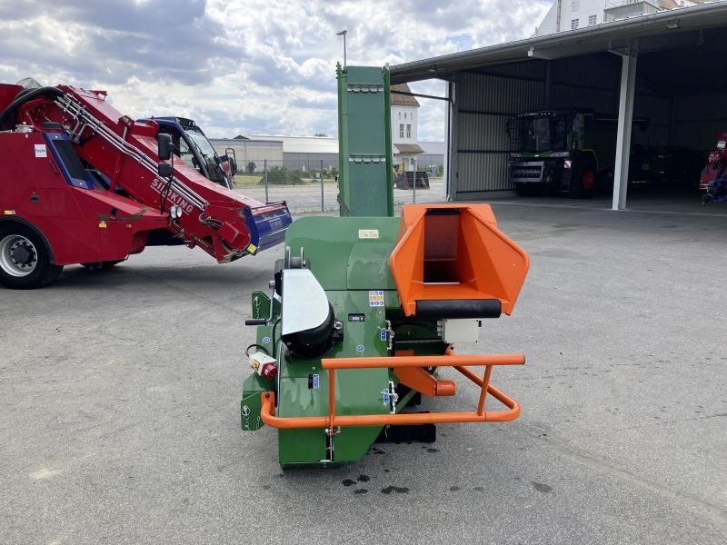 Posch SMARTCUT M1474 ZE,F5,A,SZ