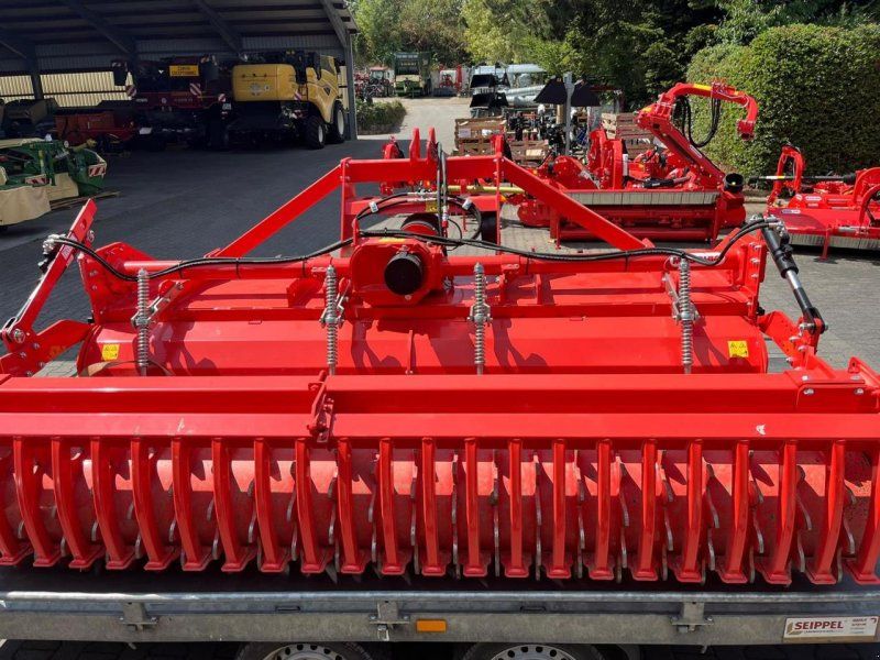 Maschio SC 280