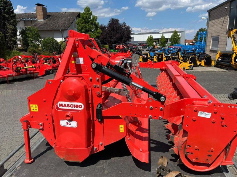 Maschio SC 280