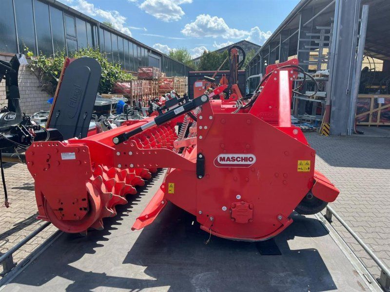 Maschio SC 280