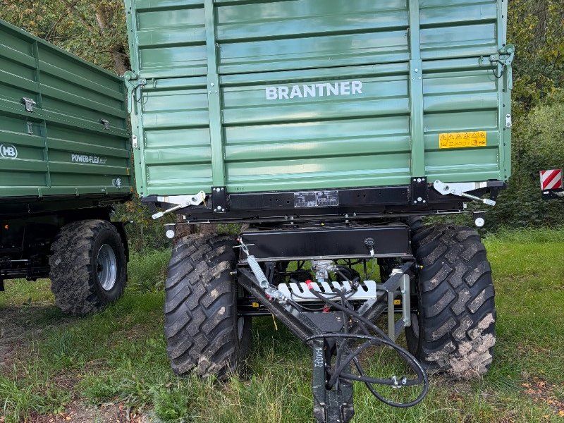 Brantner Z18051