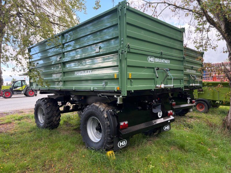 Brantner Z18051
