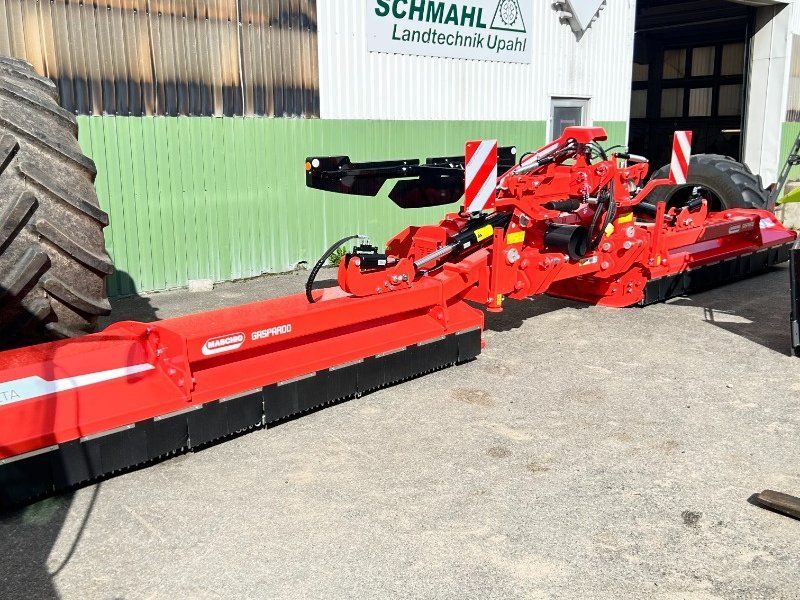 Maschio Delta