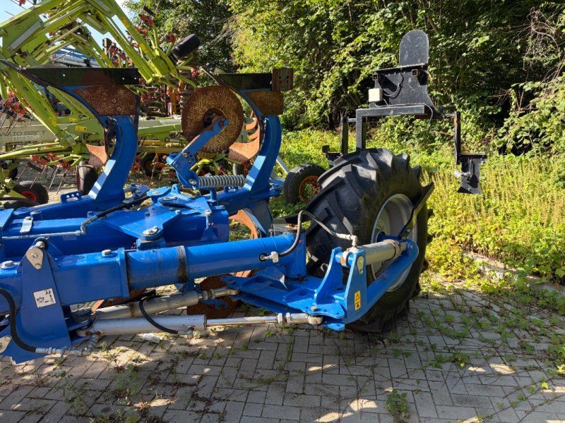 Överum VF-EVL 71080 H
