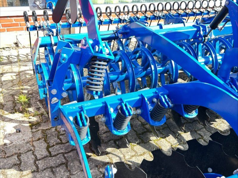 Köckerling Rebell classic 300 2.0